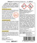 Protect-Home-Dimaxx-Gruenbelag-Entferner-500ml-FE-550.jpg