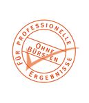 ohne-Buerste.jpg