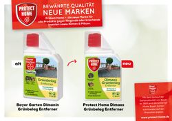 ProtectHome-Dimaxx-Gruenbelag-Entferner-500ml.jpg ProtectHome-Dimaxx-Gruenbelag-Entferner-500ml.jpg