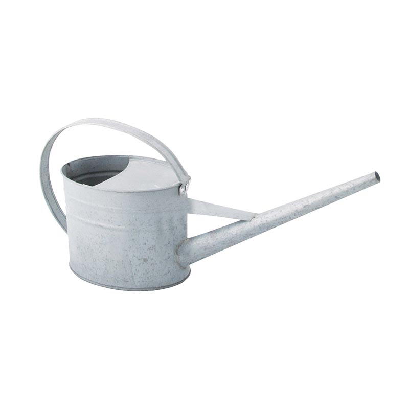 Esschert Giekanne fr Zimmerpflanzen | meingartencenter24.de - Garten  Online Shop & Weber Grill Store