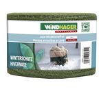 05851-Jute-Wickelstreifen-Farbig.jpg