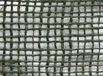 05851-Jute-Wickelstreifen-gruen-Detail.jpg
