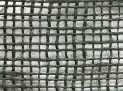 05851-Jute-Wickelstreifen-gruen-Detail.jpg 05851-Jute-Wickelstreifen-gruen-Detail.jpg