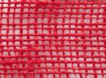 05852-Jute-Wickelstreifen-rot-Detail.jpg