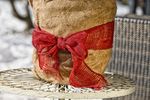05852-jute-wickelstreifen-rot-01-mit-06554-vlies-mat.jpg