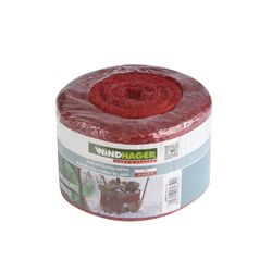 05852-Jute-Wickelstreifen-Farbig.jpg 05852-Jute-Wickelstreifen-Farbig.jpg