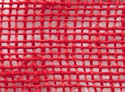 05852-Jute-Wickelstreifen-rot-Detail.jpg 05852-Jute-Wickelstreifen-rot-Detail.jpg