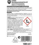 ProtectGarden-Buchbaumzu-----nslerfrei-AF-1000ml-Book.jpg