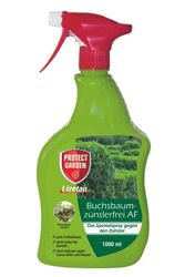 4000680100133-Protect-Garden-Lizetan-Buchsbaumzuensle.jpg 4000680100133-Protect-Garden-Lizetan-Buchsbaumzuensle.jpg