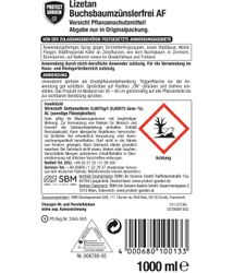 ProtectGarden-Buchbaumzu-----nslerfrei-AF-1000ml-Book.jpg ProtectGarden-Buchbaumzu-----nslerfrei-AF-1000ml-Book.jpg