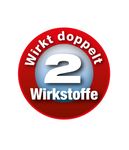 2-Wirkstoffe-wirkt-doppelt.jpg