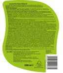 Curamat-Plus-Rosen-Pilzfrei-AF-FE-RS-55xxxxDEa.jpg