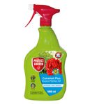 Protect-Garden-Curamat-Plus-Rosen-Pilzfrei-AF-FE-VS-1.jpg