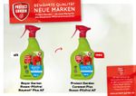 ProtectGarden-Curamat-Plus-Rosen-Pilzfrei-AF-1000ml.jpg