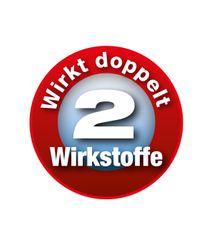 2-Wirkstoffe-wirkt-doppelt.jpg 2-Wirkstoffe-wirkt-doppelt.jpg