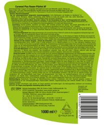 Curamat-Plus-Rosen-Pilzfrei-AF-FE-RS-55xxxxDEa.jpg Curamat-Plus-Rosen-Pilzfrei-AF-FE-RS-55xxxxDEa.jpg