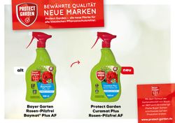 ProtectGarden-Curamat-Plus-Rosen-Pilzfrei-AF-1000ml.jpg ProtectGarden-Curamat-Plus-Rosen-Pilzfrei-AF-1000ml.jpg
