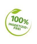 100--Insektizidfrei.jpg