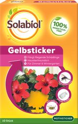 4000680058830-Solabiol-Gelbsticker-10stk.jpg 4000680058830-Solabiol-Gelbsticker-10stk.jpg