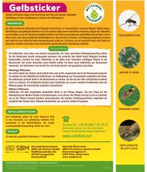 Solabiol-Gelbsticker-FS-DE551155DEb.jpg Solabiol-Gelbsticker-FS-DE551155DEb.jpg