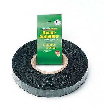 Windhager Baumanbinder 50 M