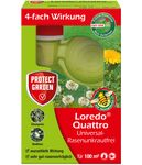 Protect-Garden-Loredo-Quattro-Universal-Rasenunkrautf.jpg