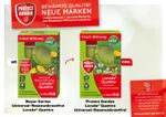ProtectGarden-Loredo-Quattro-Universal-Rasenunkrautfr.jpg