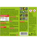 ProtectGarden-Loredo-Quattro-Universal-Rasenunkrautfr.png