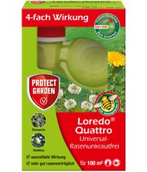 Protect-Garden-Loredo-Quattro-Universal-Rasenunkrautf.jpg Protect-Garden-Loredo-Quattro-Universal-Rasenunkrautf.jpg