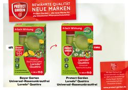 ProtectGarden-Loredo-Quattro-Universal-Rasenunkrautfr.jpg ProtectGarden-Loredo-Quattro-Universal-Rasenunkrautfr.jpg