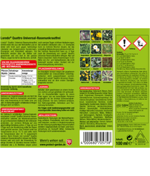 ProtectGarden-Loredo-Quattro-Universal-Rasenunkrautfr.png ProtectGarden-Loredo-Quattro-Universal-Rasenunkrautfr.png