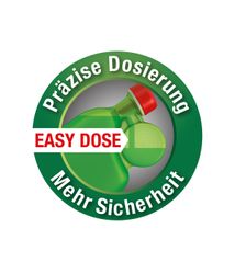 easy-dose.jpg easy-dose.jpg