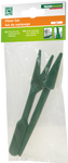 06243-3.png