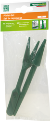 06243-3.png 06243-3.png