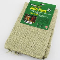 2271-jutesack-60x80-natur.jpg 2271-jutesack-60x80-natur.jpg
