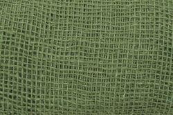 06069-012.jpg 06069-012.jpg