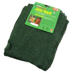2271-jutesack-40x60-gruen.jpg 2271-jutesack-40x60-gruen.jpg