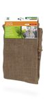 06389-Jute-Sack-100-cm.jpg