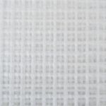 06475-008.jpeg