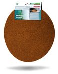 06555-Mulchscheibe-Cocodisc.jpg
