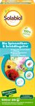 4000680703020-Solabiol-Bio-Spinnmilben--und-Schaedlin.jpg
