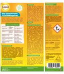 Solabiol-Bio-Spinnmilben--und-Scha-----dlingsfrei-FS-.jpg