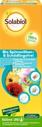 4000680703020-Solabiol-Bio-Spinnmilben--und-Schaedlin.jpg 4000680703020-Solabiol-Bio-Spinnmilben--und-Schaedlin.jpg