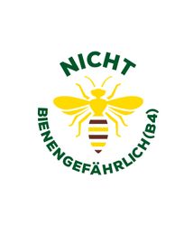 solabiol-nicht-bienengefaehrlich-B4.jpg solabiol-nicht-bienengefaehrlich-B4.jpg