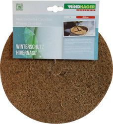 windhager-mulchscheibe-cocodisc-25-cm-515766-de.jpg windhager-mulchscheibe-cocodisc-25-cm-515766-de.jpg
