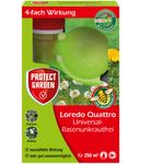 Protect-Garden-Loredo-Quattro-Universal-Rasenunkrautf.jpg
