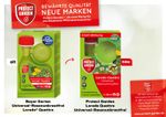 ProtectGarden-Loredo-Quattro-Universal-Rasenunkraut_1.jpg