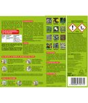 ProtectGarden-Loredo-Quattro-Universal-Rasenunkrautfr.jpg
