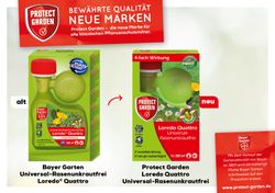 ProtectGarden-Loredo-Quattro-Universal-Rasenunkraut_1.jpg ProtectGarden-Loredo-Quattro-Universal-Rasenunkraut_1.jpg