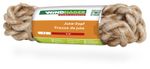 06599-Jute-Zopf.jpg